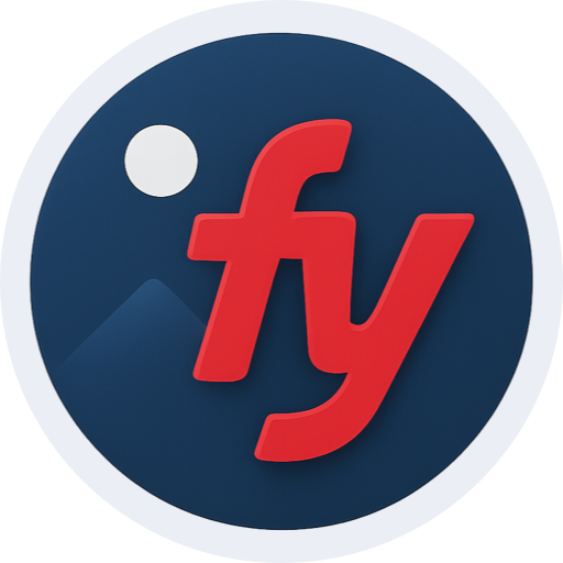 Thumbnailfy